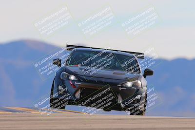 media/Jan-27-2024-SCCA SD (Sat) [[ce9e4b05a4]]/3-Early Intermediate Group/Session 3 Turn 9/